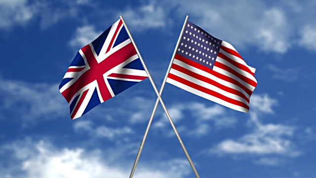 uk-or-us
